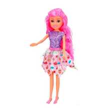 Bộ búp bê ZURU SPARKLE GIRLZ FAIRY SPRINKLES BAKER - Nhiều màu - Xem 3