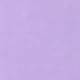 Lavanda