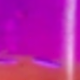 kem que