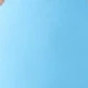 Baby Blue