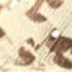 Màu be