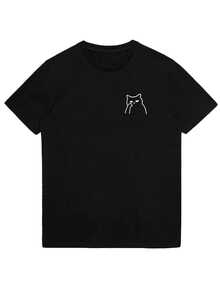 Negro