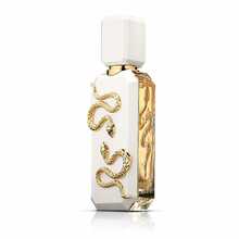 French Avenue Veneno Bianco 100ML Eau De Parfum For Women - 花卉印花 - 查看 2