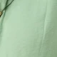 Verde Menta