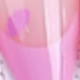 淡紫色