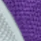Stq1863 Purple 2