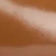 棕色