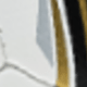 Black Gold