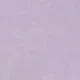 Mauve Purple