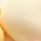 彩色