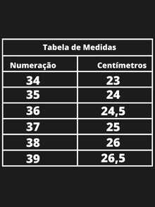 Tenis Esportivo Feminino Adulto Confortavel Levinho Bem Macio Resistente Antiderrapante - Branco/Rosa - Visão 6