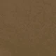 Dark Khaki
