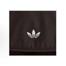 Adidas Outdoor Sports & Tote Bags - Cà phê nâu - Xem 4