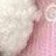 彩色
