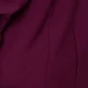 Vinho