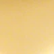 金色