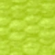 Neonfarben