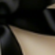 彩色