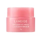 Laneige Hydrating Repair Sleeping Lip Mask, Berry Flavor, 3g*3