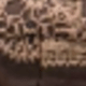 màu nâu