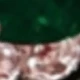 أخضر