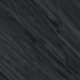 S1