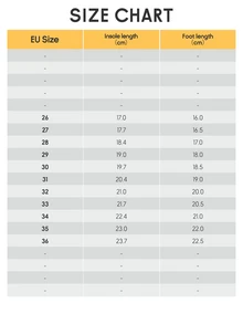 Balabala 2026夏季女童公主風休閒平底鞋 - 舒適透氣 - 煙灰銀 - 查看 7