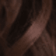 Brown Highlight