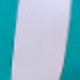 彩色