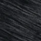 S1
