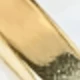 金黃色