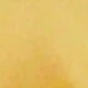 Gold Square
