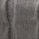 Venetian Dark Gray