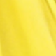 彩色