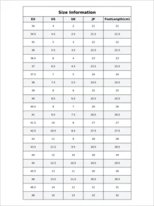 New Balance Women Casual Athletic Shoes - 彩色 - 查看 3