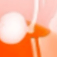 彩色