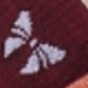 Nhiều màu