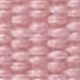 Babypink