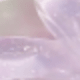 紫色