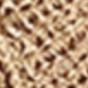 Màu Khaki