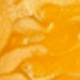 Nhiều màu