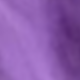 Màu tím 1