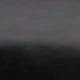 طقم أسود مكون من 6 قطع