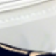 彩色