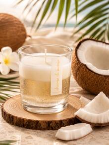 Brandneue handgefertigte Aromatherapie-Kerze mit Goldfolie aus Glas - Diese limitierte Aromatherapie-Kerze für Innen und Außen verströmt einen lang anhaltenden natürlichen, frischen Duft, der Lavendel und cremige Vanille vereint. Das mehrschichtige Design verbessert das Nutzererlebnis und erzeugt ein angenehmes Körper-Geist-Gefühl. Dieser lang anhaltende, natürlich frische Duft ist eine unverzichtbare Wahl, um optimales körperliches und geistiges Wohlbefinden zu erreichen, geeignet für jeden Anlass. - Multiduft - Übersicht 19
