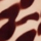 彩色