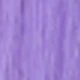 Violet Purple
