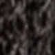 Natural Black