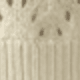 Màu be