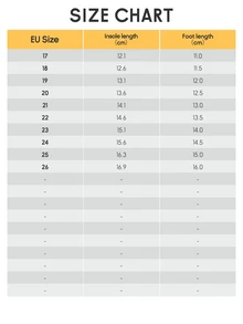 Balabala 2026夏季舒適時尚幼童涼鞋，男孩女孩通用 - 咖色調 - 查看 8